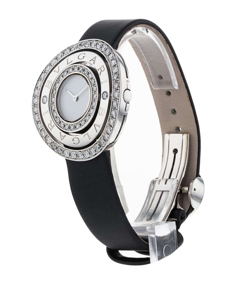 Bvlgari Astrale AEW36D1WL